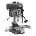 Milling Machines - Grainger Industrial Supply