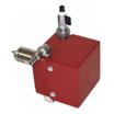 Replacement Parts for Econoline Portable Abrasive Blasters