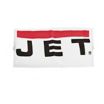 JET Filter Bags