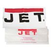 JET Collector & Filter Bag Kits