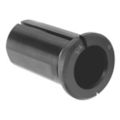 Lathe Toolholder Bushings