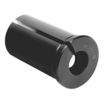 Split & Screw Hole Lathe Toolholder Bushings