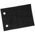Soldering Flame Barriers