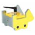 Multi-Angle Welding Magnets - Grainger Industrial Supply