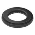 Collet Coolant Seals