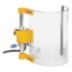 Drill Press Guards - Grainger Industrial Supply