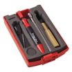 Scraping Tool Kits