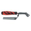 Adjustable-Length Hand Deburring Tools - Grainger Industrial Supply