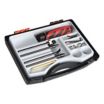 Plastics Deburring Tool Kits