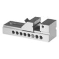 Precision Toolmaker Vises