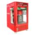 Laser Engraving & Marking Machines - Grainger Industrial Supply