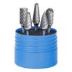 Inox-Cut Carbide Bur Sets