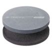 Handheld Crystolon Dual-Grit Oilstones