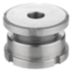 Low-Profile Adjustable-Height Leveling Bolts