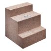 Granite Angle Plates