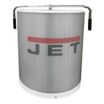 JET Cartridge Filters