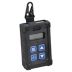 Wireless Remote Controls for Multiprocess Welders