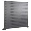 Pegboard Panels & Attachments for Modular Welding Tables