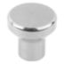 Hygienic Pull Knobs with Threaded Hole for USIT Washers