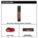Product Image #9