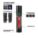 Product Image #10