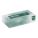 Product Image #2