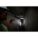 Product Image #10