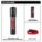 Product Image #2