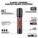 Product Image #3
