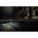 Product Image #8
