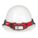 Product Image #2