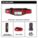 Product Image #4