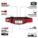 Product Image #3