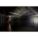 Product Image #7