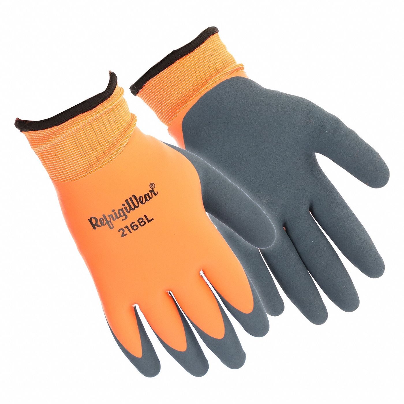 Waterproof Gloves: Sandy,