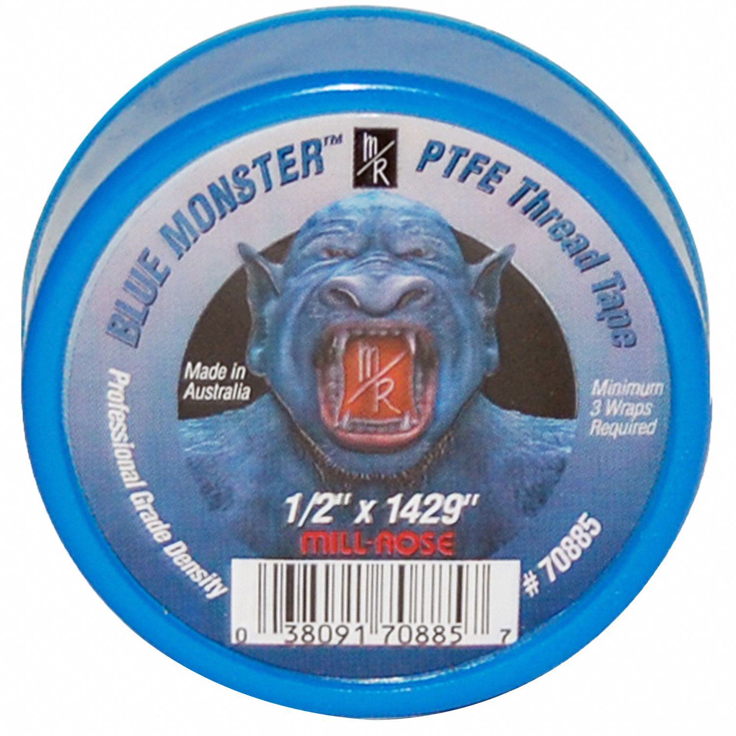 mill-rose-tape-blue-monster-1-2-x1429-216fm1-70885-grainger