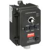 Dayton Hybrid Drives