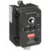 Dayton Hybrid Drives