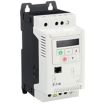 Eaton PowerXL DC1