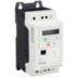 Eaton PowerXL DC1