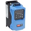 Dayton Digital Drives
