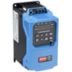 Dayton Digital Drives