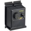 DC Motor Speed Controls and Accessories - Grainger Industrial Supply