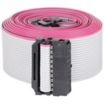 Stepper Motor Ribbon Cables image