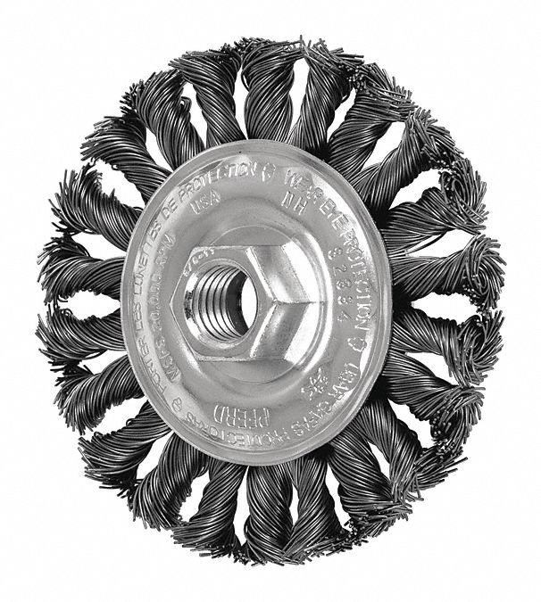 Combitwist Wheel, Standard,