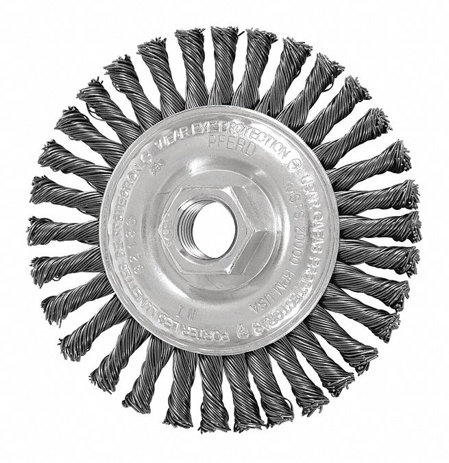 Stringer Bead, .020CS