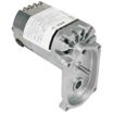 Replacement Motors & Adapters