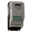 Eaton PowerXL DA1