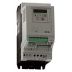 Eaton PowerXL DA1