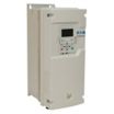 Eaton PowerXL DG1